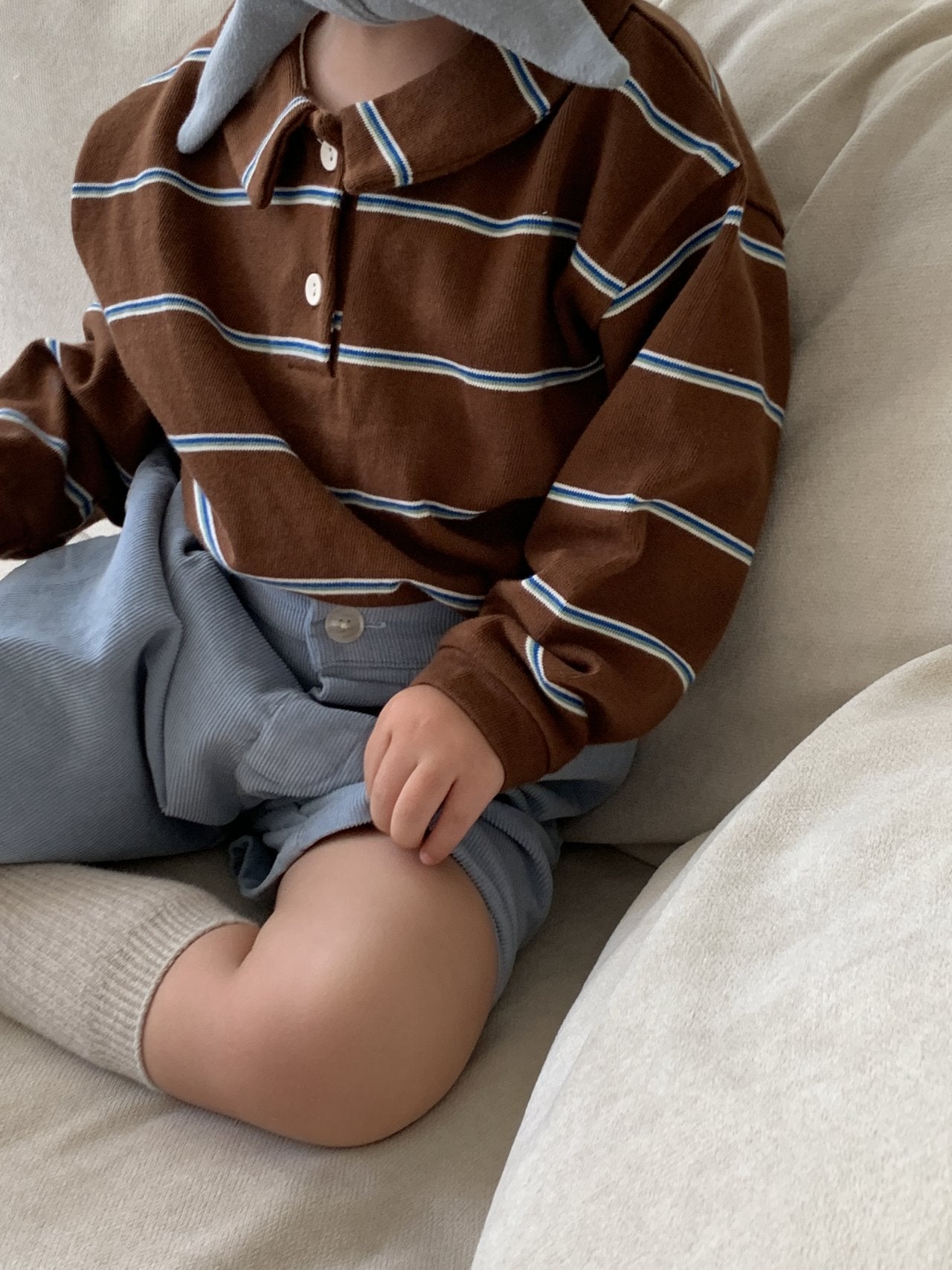 stripe mtm - mome - 21