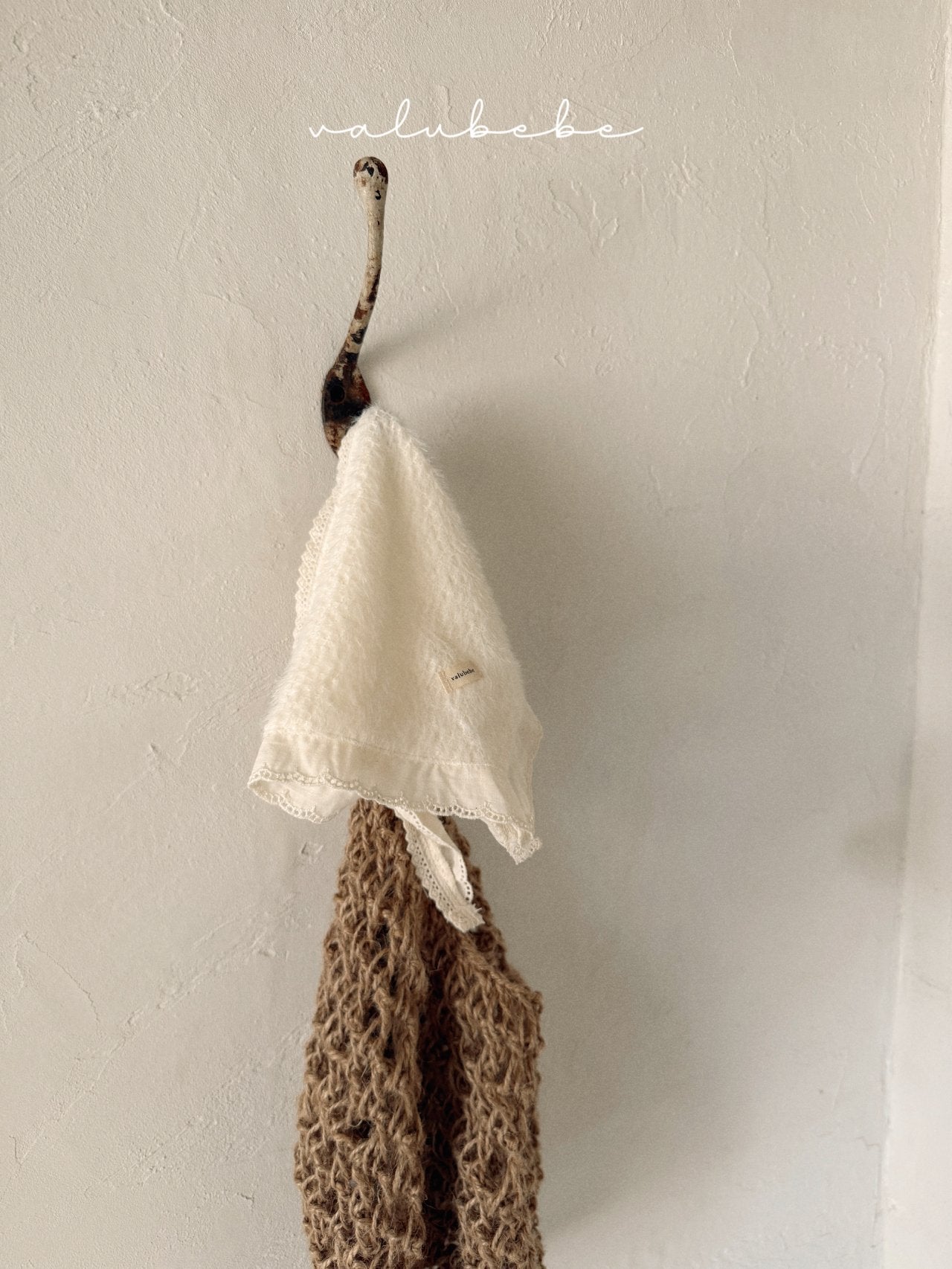 poing poing scarf-valubebe-18