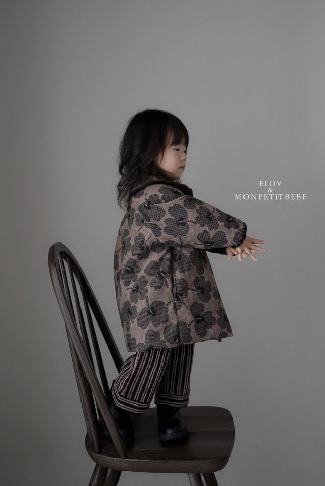 LAYE jaket-mon petit bebe-8