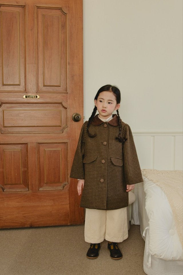 Scotland Coat / mon atelier-29