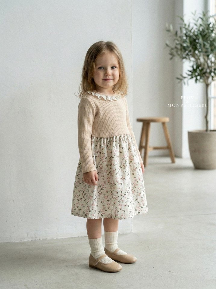 Sharon dress-mon petit bebe-14