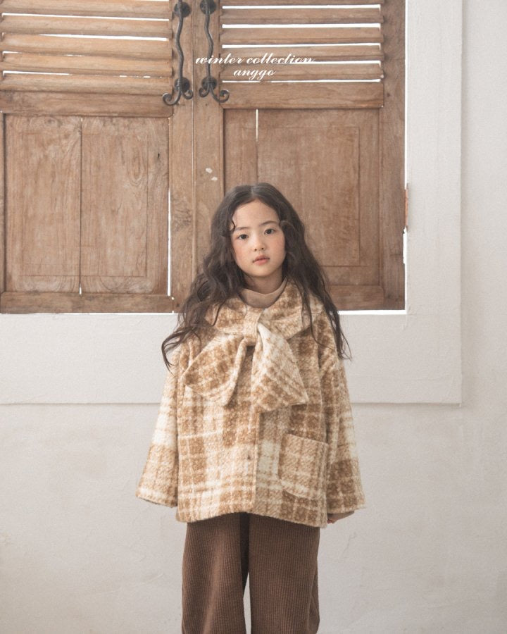 Financier Jacket-anggo-22
