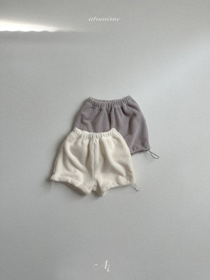 Snow Pants-atomeme-17