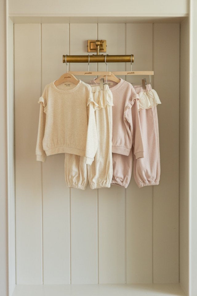 Romy terry setup - perrobebe-12