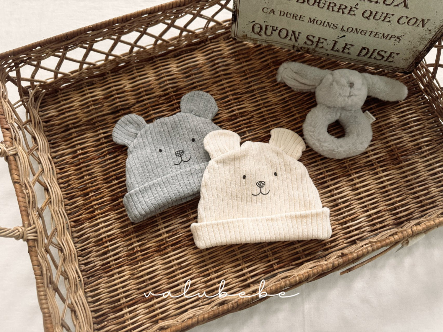 mini bear beanie-valubebe-41
