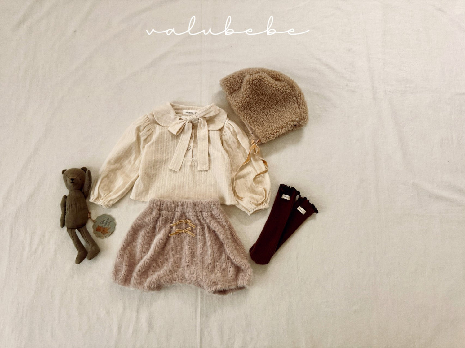 pumpkin bloomers-valubebe-12