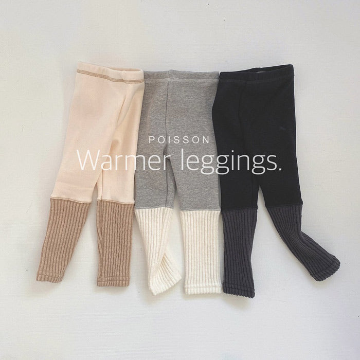 winter warmer leggings-poisson-11