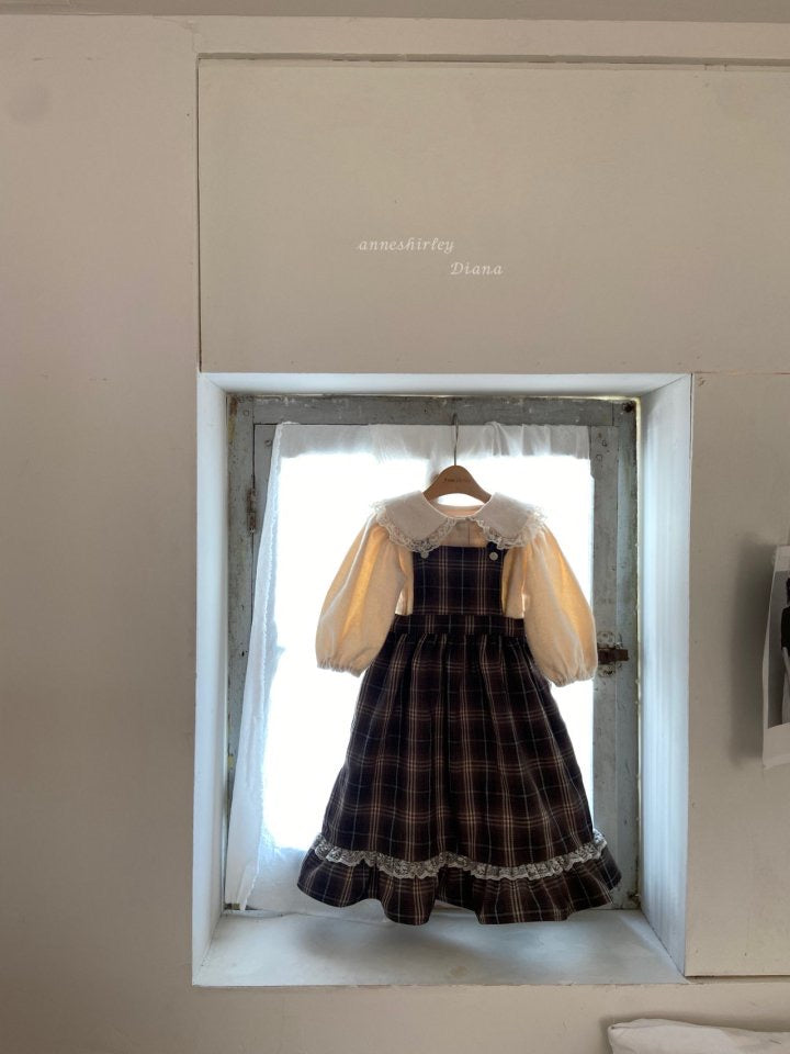 aube dress-anneshirley-15
