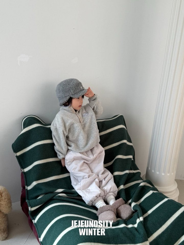 Sherpa Anorak-jejeunosity-4