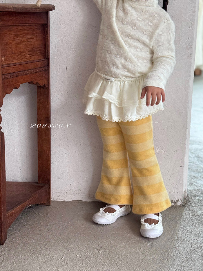 dangara pants-poisson-14