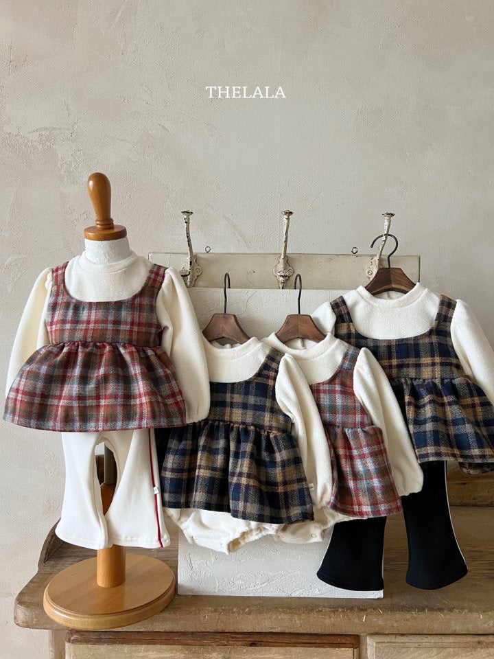 School blouse-the lala-16
