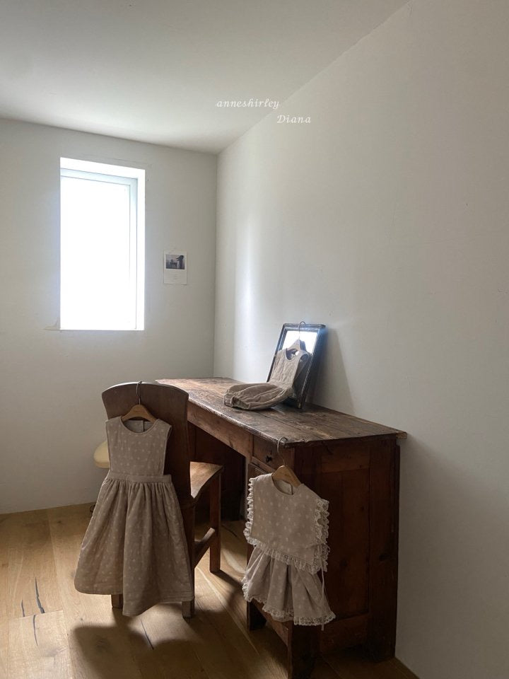 jane onepiece-anneshirley-35