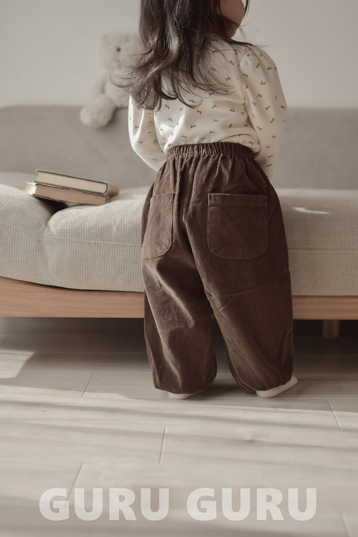 gojaengi pants-guruguru-004