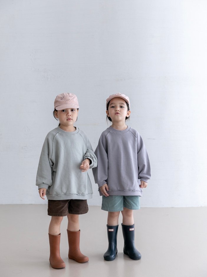 deki sweatshirt -oatmeal-14