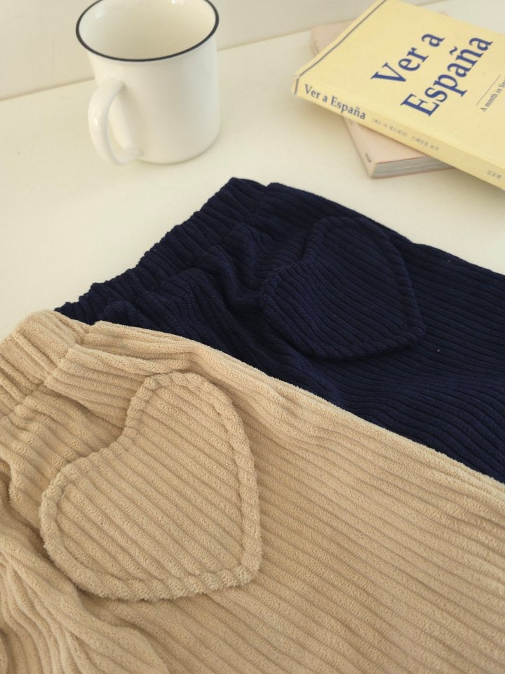 Toast Pants-color-10