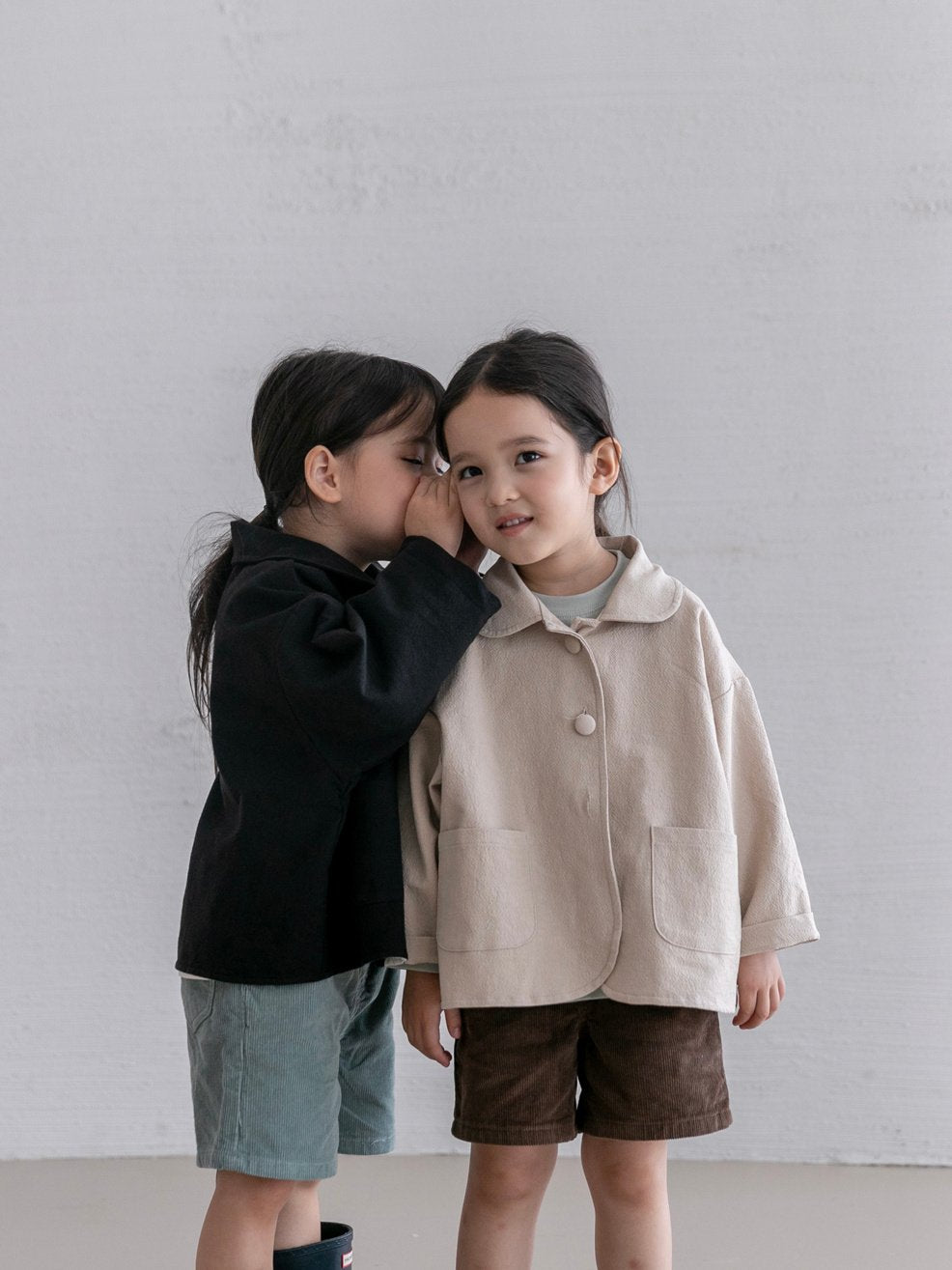 benjamin jacket -oatmeal-5