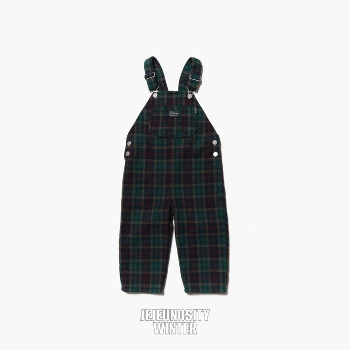 Berry Corduroy Overall-jejeunosity-32