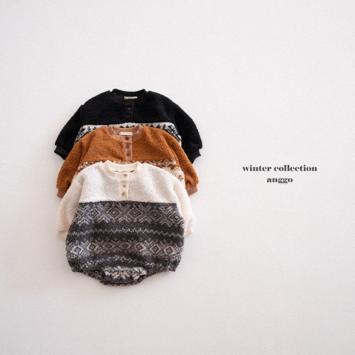 Pecan Romper-anggo-30