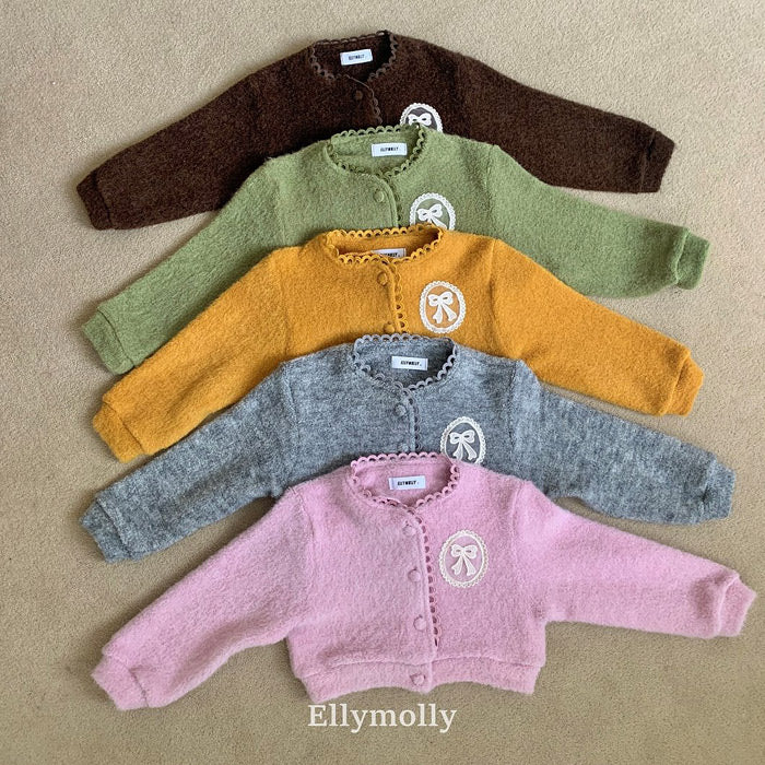 fuzzy hug cardigan-ellymolly-45