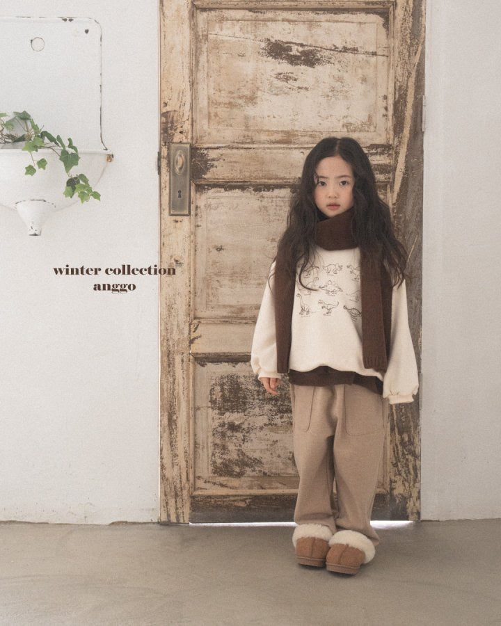 Winter Dino Sweatshirt-anggo-3