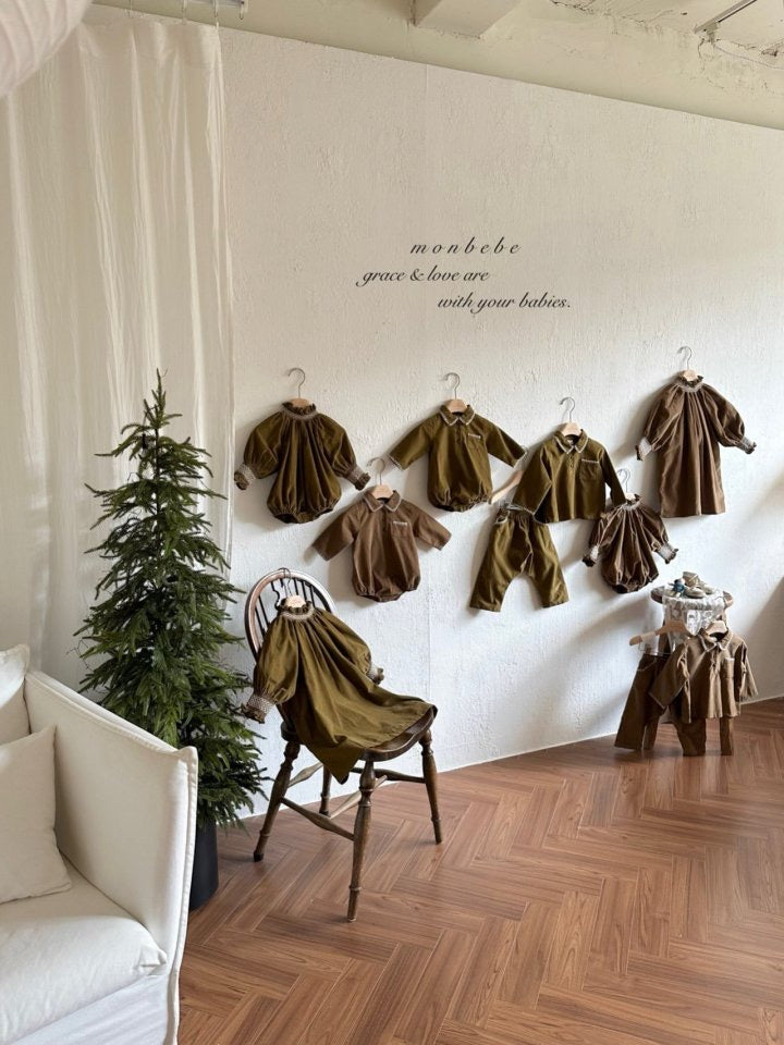 Charlotte Smock Suit - monbebe-17