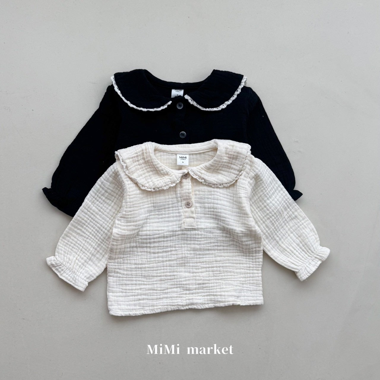 sailor collar blouse-mimi market-9