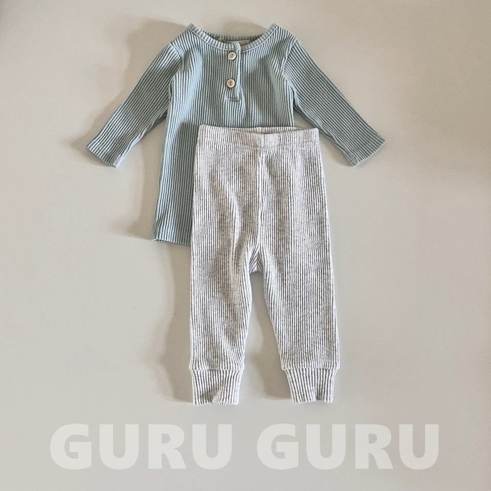 color rib set-guruguru-39