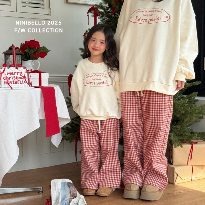 cozy check pants-ninibello-20