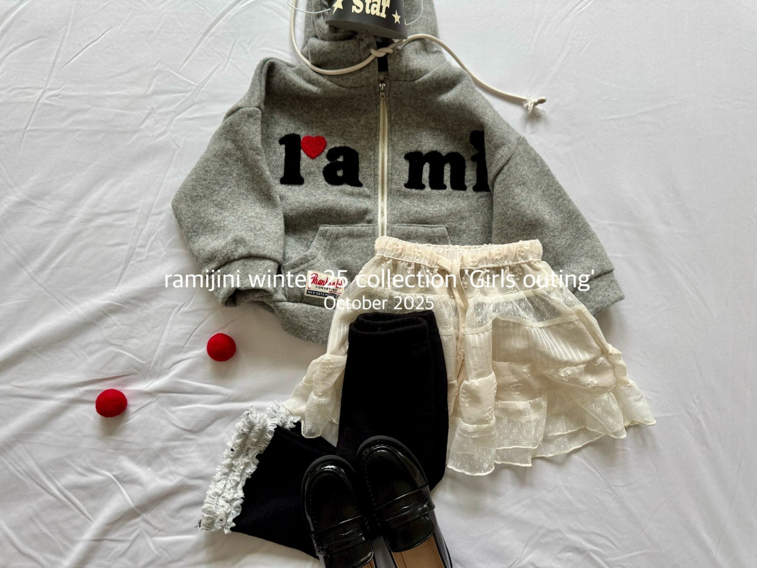 Lumi Skirt-ramijini-6