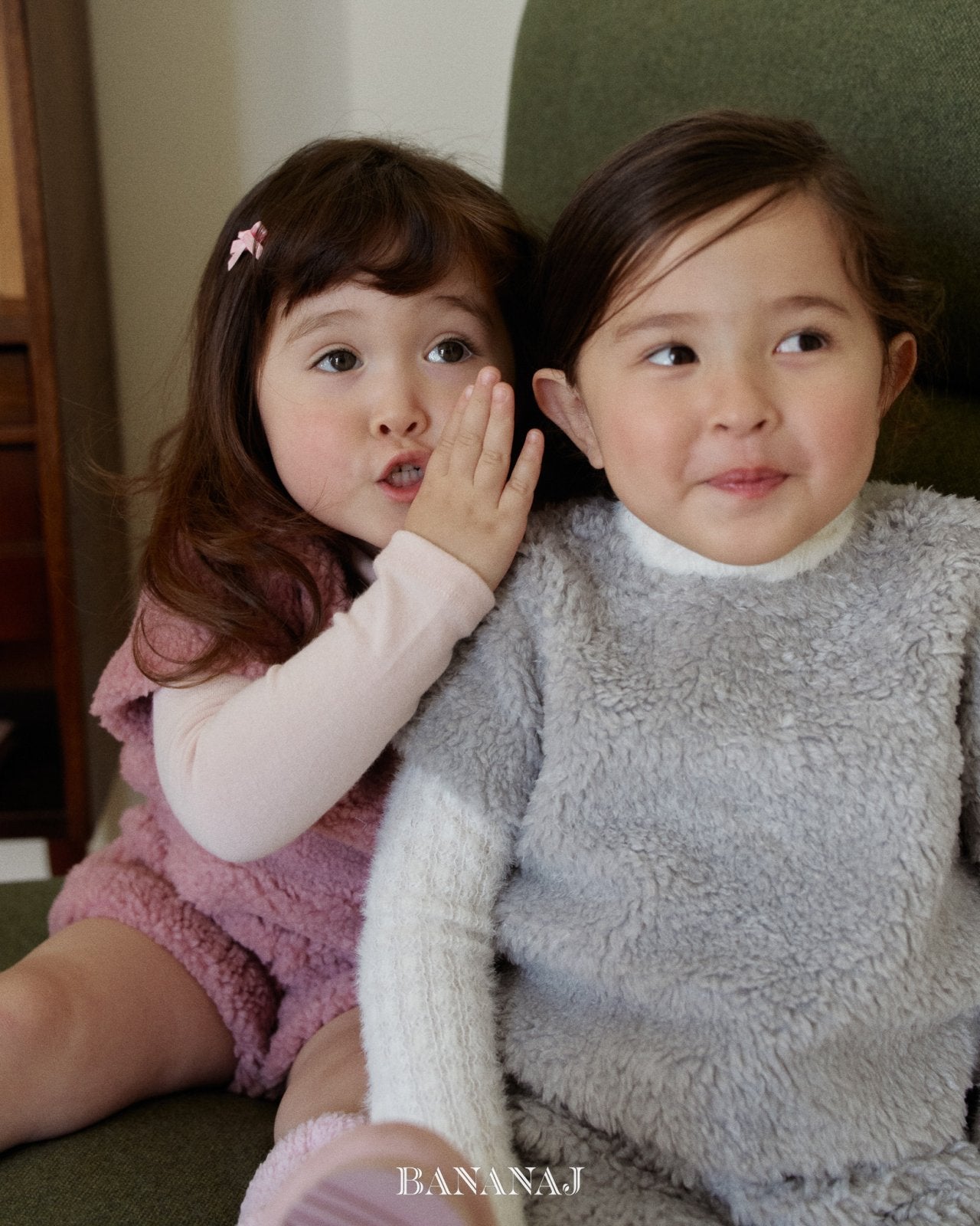 Rabubu hat-nanamood-1