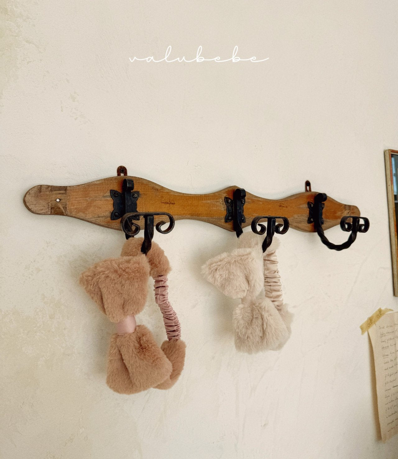 fur ribbon hairband25-valubebe-8