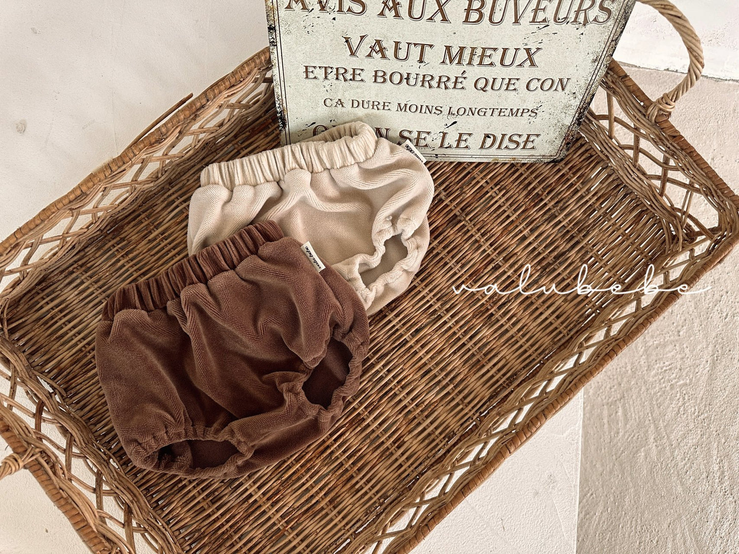 soft velour bloomers-valubebe-28