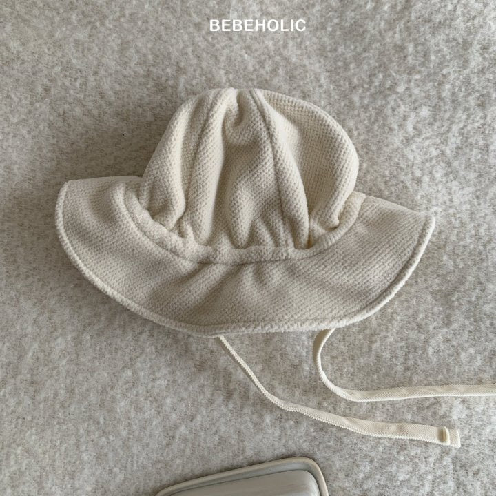 Marie Bucket Hat - bebeholic - 5
