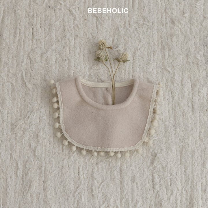 Pom Pom Tape - bebeholic - 7