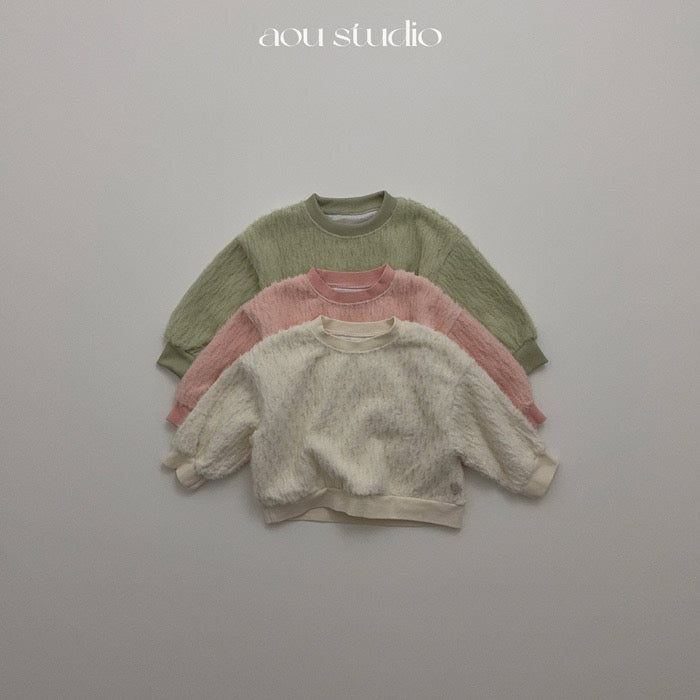 Wish MTM -aou studio-10