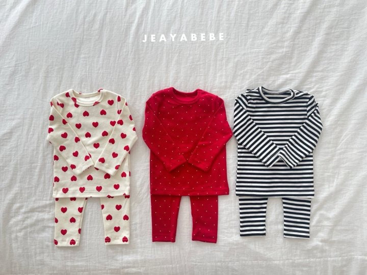 Cutie Set -JEAYA-5
