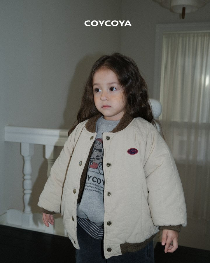 koya mong jacket-coycoya-20