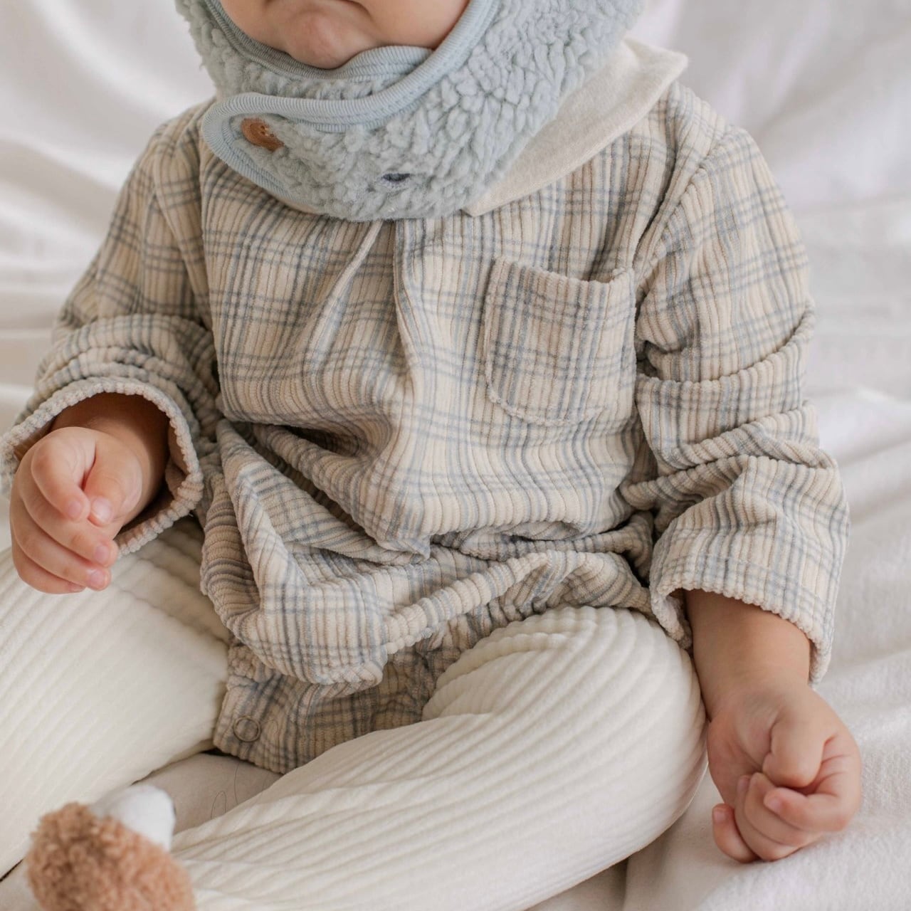 Billy Collar Suit mkids-4