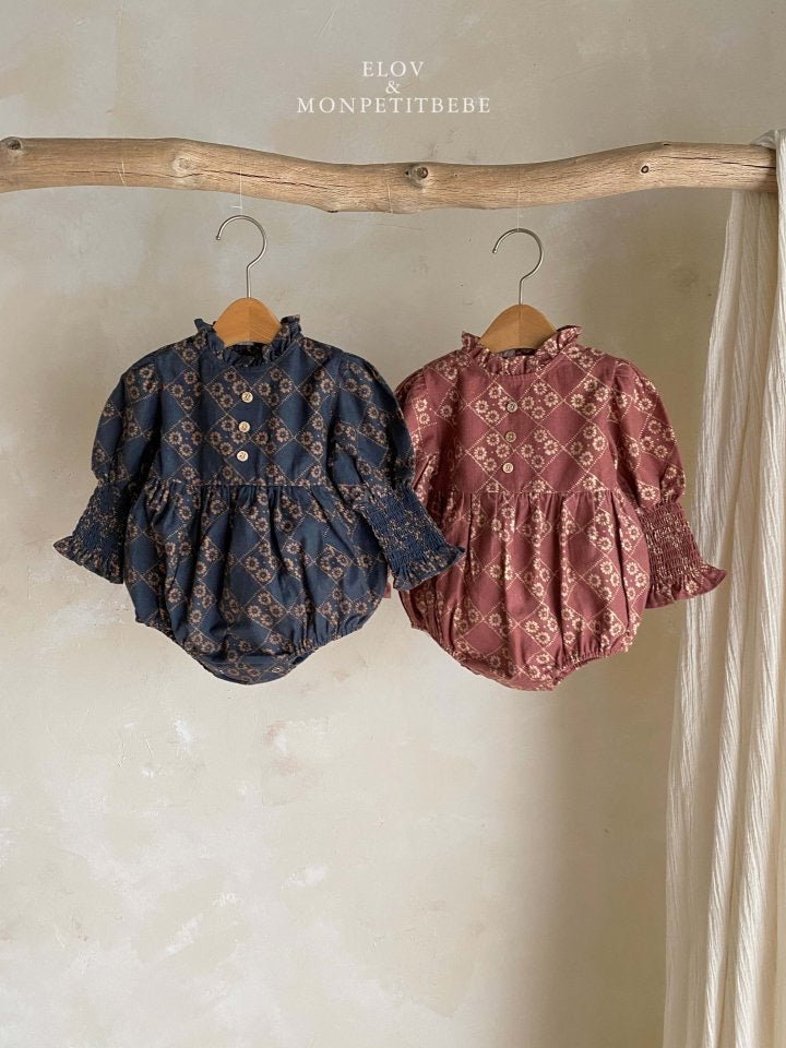 Mienne suit-mon petit bebe-3