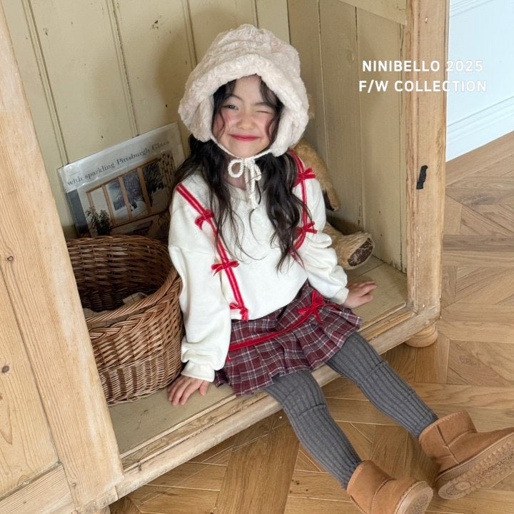 fleece earflap hat-ninibello-48