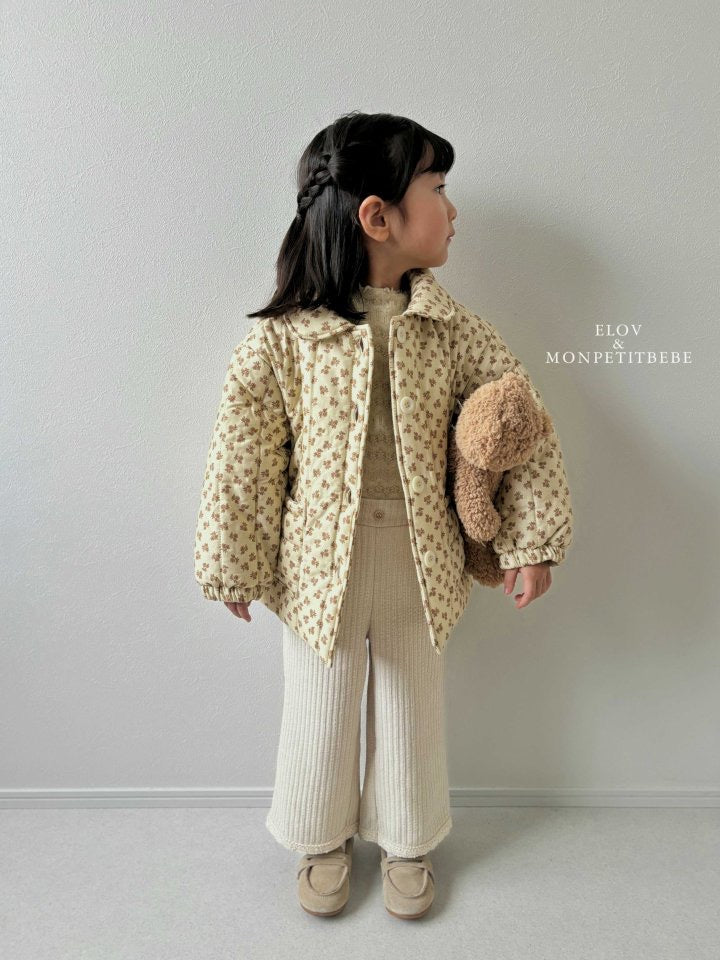 LOVÉA JUMPER-mon petit bebe-16