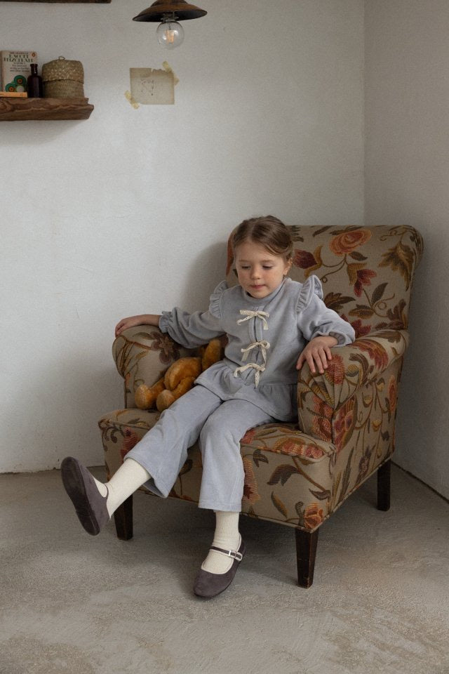 Amy Setup -perrobebe-7