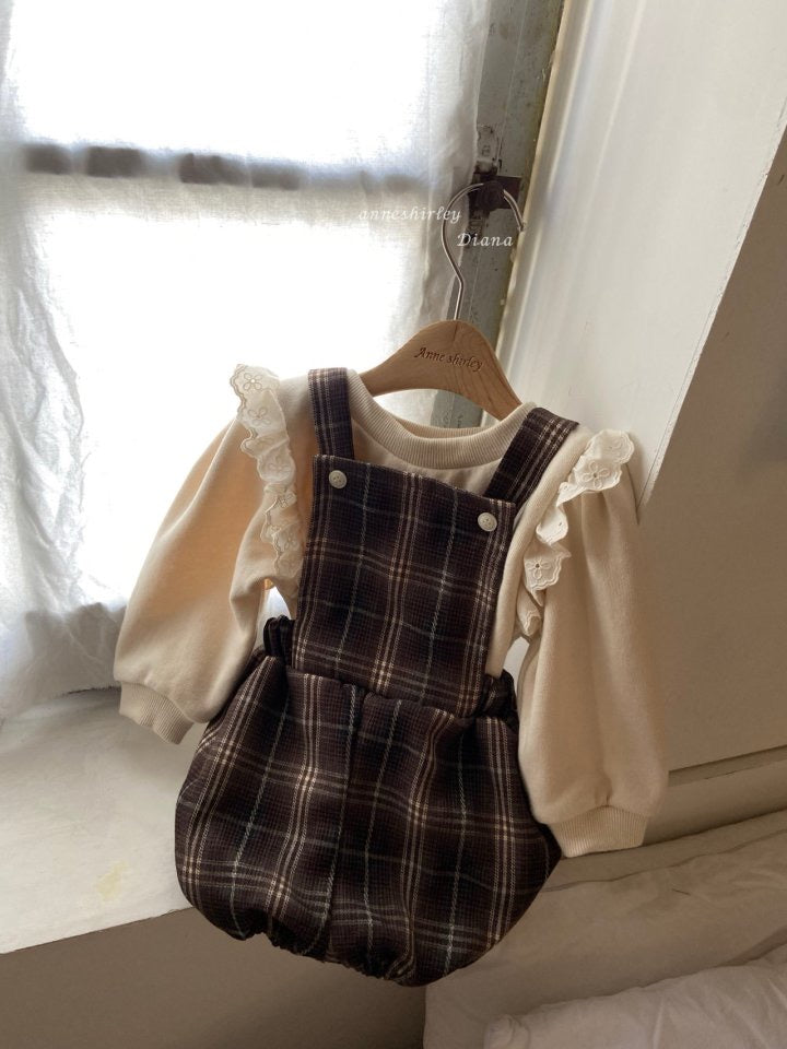 lou suit-anneshirley-14