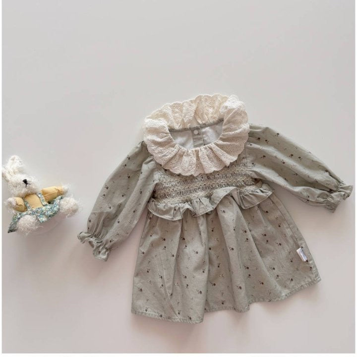 baby muse lace dress -mydaughter-45