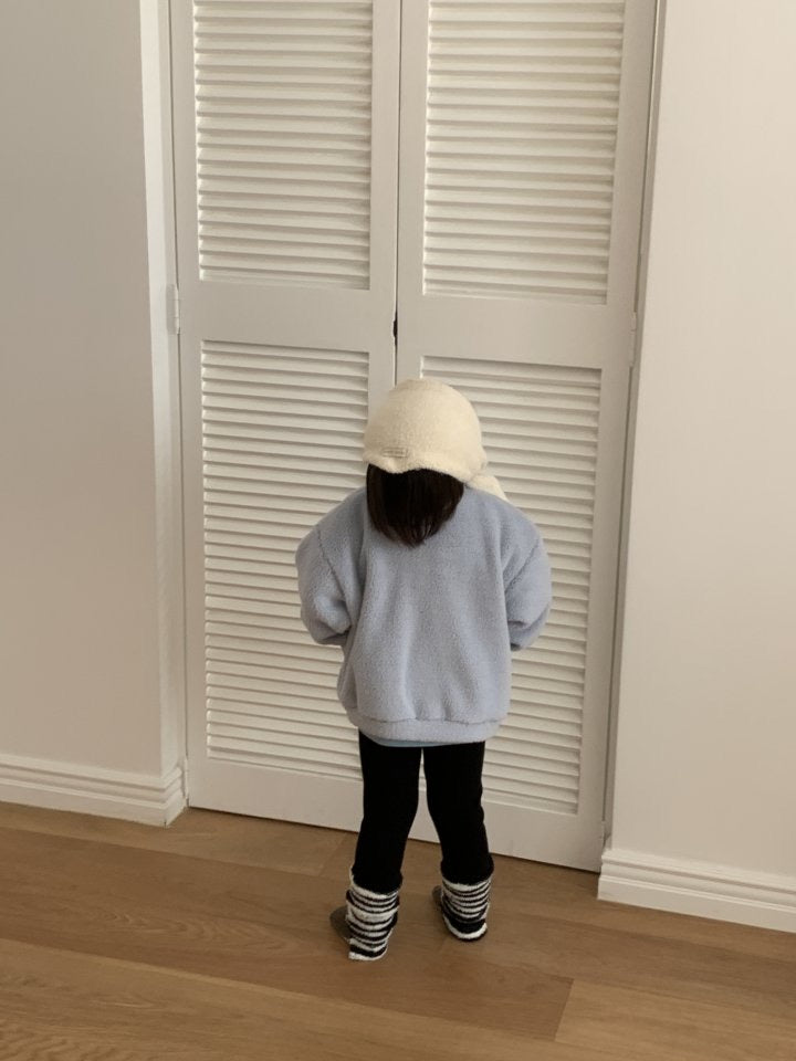 pokne leggings-MOME-15