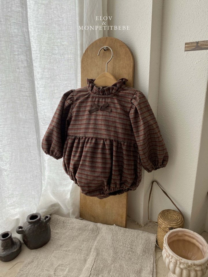 monde ribbon suit-mon petit bebe-2