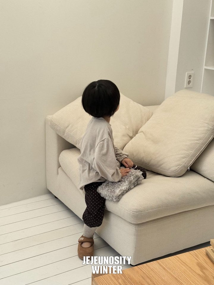 Pingden Joggers-jejeunosity-21