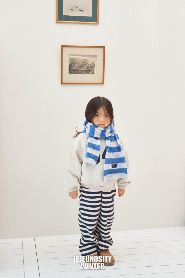 Coin Pants-jejeunosity-28