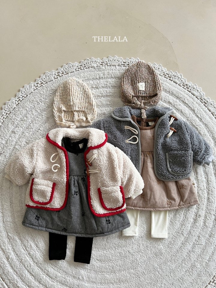 Yangyang JK-the lala-24