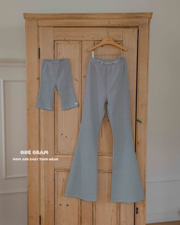 pants (Mom) - 1gram-14